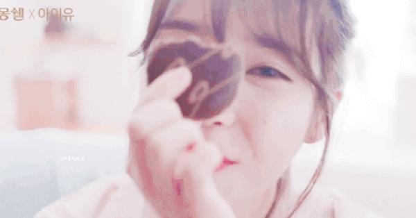 Tất tần tật vị của bánh Chocopie đi kèm giá bán để những ai cuồng dòng bánh trứ danh này khỏi mất công tìm kiếm