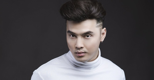 Ưng Hoàng Phúc có cách ứng xử cực khéo khi bị cư dân mạng mỉa mai khi bày tỏ thương tiếc Mai Phương