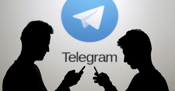Cách sử dụng Telegram để nhắn tin và chia sẻ file như thế nào?
