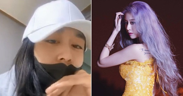 Tệ hơn MBK là công ty mới của Jiyeon (T-ARA) - aFamily