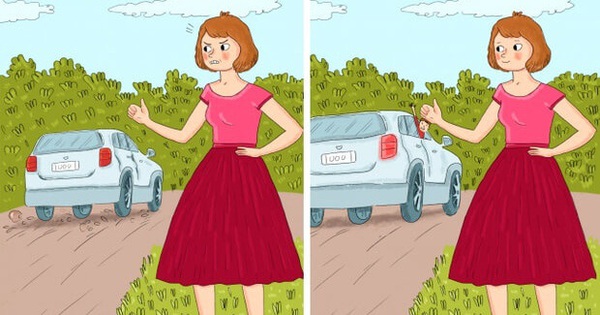 Xinh đẹp, giỏi giang nhưng chẳng ai ngó ngàng? Rất có thể bạn đã mắc phải 9 thói quen khiến bản thân kém hấp dẫn!