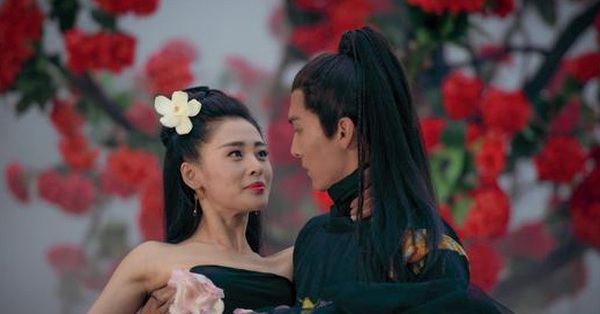 Trắc nghiệm tâm lý: Kiểm tra xem cuộc đời bạn như bộ phim nào, phim cổ trang cung đấu hay phim gia đình ủy mị