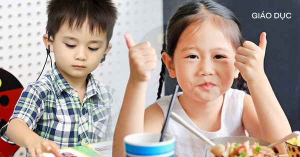 Những điều cha mẹ cần chuẩn bị cho con khi đi học vào giữa mùa hè nóng bức