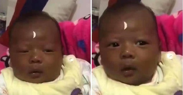 Mẹ mang thai thích xem phim Bao Thanh Thiên và cái kết khiến cả nhà ngạc nhiên