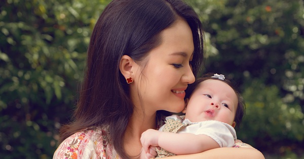 Nữ diễn viên