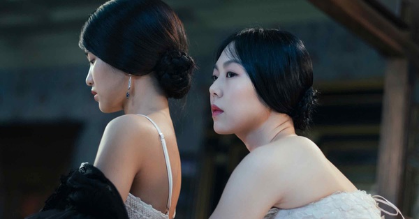 Không chỉ có giới tính thứ 3, loạt phân loại này sẽ khiến nhiều người ngạc nhiên tột độ vì lập đình rồi chưa chắc đã "thẳng" đâu nhé!