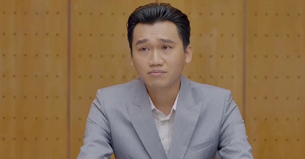 Nhà trọ Balanha: Bách mở họp báo giải thích mọi chuyện, Lâm... mất trí nhớ sau khi Hân bỏ đi?