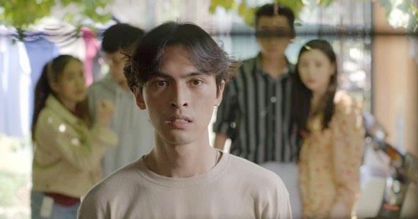 Nhà trọ Balanha: Lâm chết lặng khi chứng kiến Hân ở cùng tình cũ nay đã ly hôn, lại còn nói những lời cay đắng