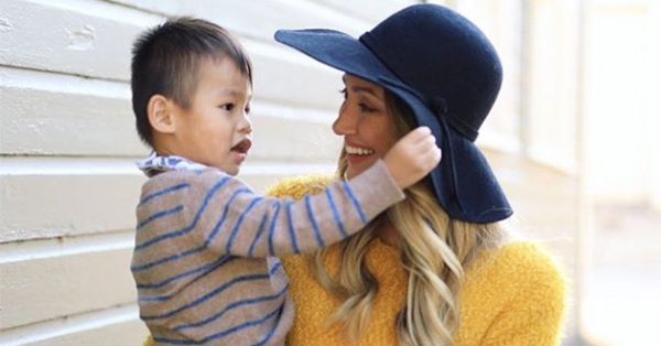 Tình tiết mới vụ Youtuber bỏ rơi con nuôi tự kỷ sau khi kiếm bộn tiền: Cơ quan chức năng vào cuộc, tung tích của đứa trẻ vẫn là bí mật