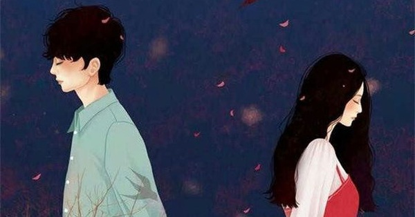 Nhìn cảnh nhà chồng, đêm nào tôi cũng khóc đến mức người gầy rộc bơ phờ và lo sợ cho tương lai của mình