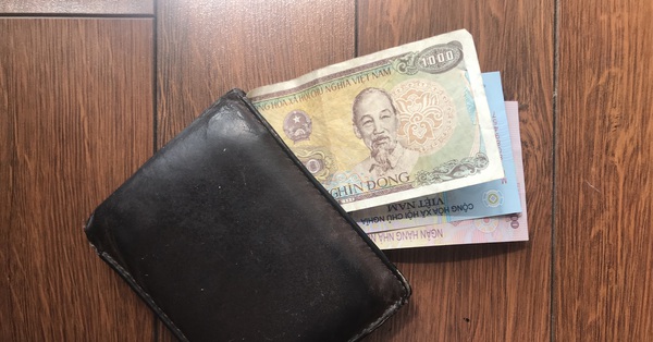 Thứ 7, Chủ nhật tưởng để nghỉ ngơi sung sướng nhưng lý do chúng được tạo ra lại thâm sâu không tưởng