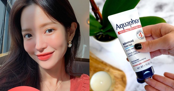 Thử không ít mỹ phẩm hạng sang, nàng BTV suốt bao năm vẫn trung thành với 5 món vừa tiền mà giúp da đẹp bất biến