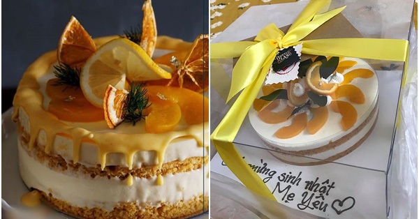 Đặt bánh sinh nhật đẹp long lanh giá 695k, cô gái Sài Gòn nhận về chiếc bánh trang trí như trò đùa, còn bị nhân viên tiệm mắng xối xả, khích bác