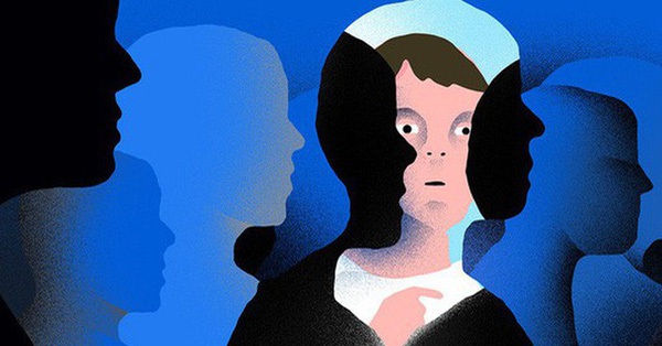 Cuộc đời hỗn độn của ''zombie công sở'': Không có nhu cầu thăng tiến, luôn lo lắng nhưng không quyết tâm cải biến bản thân, đặc biệt thiếu nỗ lực và thiếu kiên trì