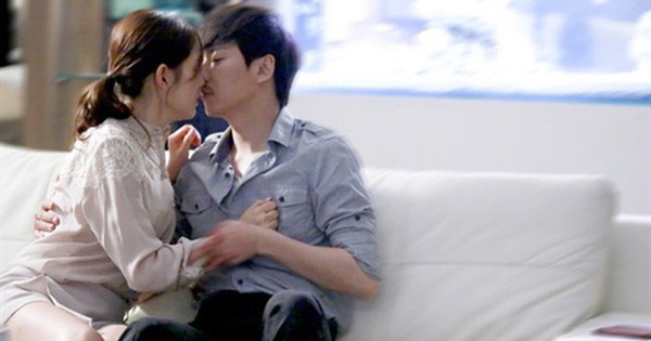 Từ ngày 01/9/2020, tăng mức phạt với các hành vi “ngoại tình” sau đây