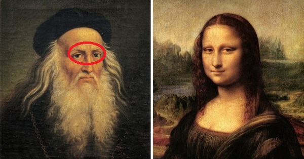 Hướng dẫn chi tiết Cách vẽ tranh Mona Lisa theo phong cách độc đáo của bạn