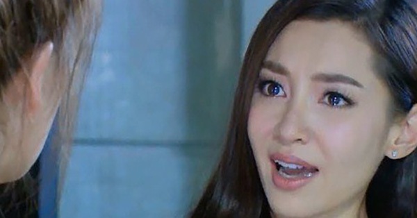 Thấy người yêu cư xử không phải với chị dâu nên tôi đã hẹn chị ấy ra quán cà phê để nói chuyện và nhận ra mình đã phạm sai lầm lớn
