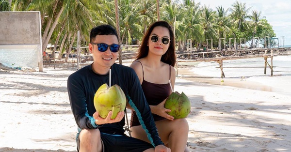 Bất ngờ trước động thái của Phạm Quỳnh Anh sau khi bị tố cáo