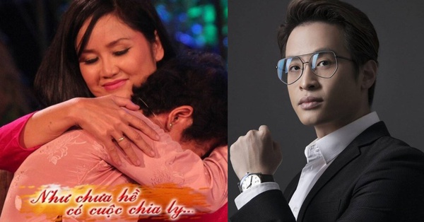 Hà Anh Tuấn ủng hộ 3 tỷ đồng cho chương trình