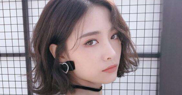 Chồng ngoại tình rối rít xin tha thứ nhưng lại bị vợ vạch trần khiến mặt anh ta tái xám: Đàn ông suy nghĩ không hề đơn giản đâu nhé!
