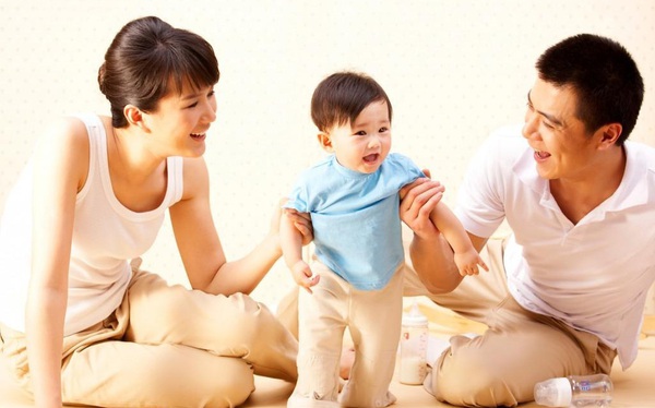 Giải mã câu chuyện 1000 ngày