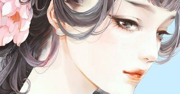 Ai sinh vào ngày âm lịch này luôn có cuộc sống ấm no hạnh phúc, trong vòng 3 tháng tới gặp nhiều may mắn và có cơ hội phát tài