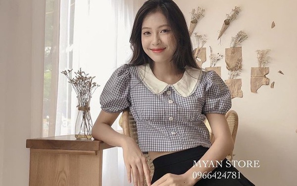 Hôm trước vừa đi chơi thân thiết, nay Jennie - Jessica lại diện áo đôi: Jennie xinh muốn xỉu nhưng mix đồ