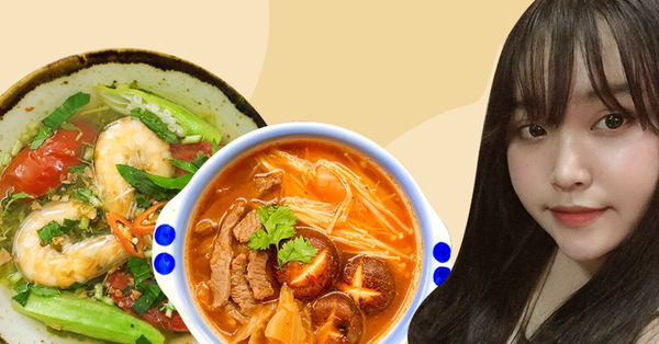 Khỏi