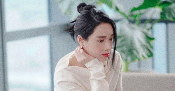 Soi nhất cử nhất động của sao Việt 21/9