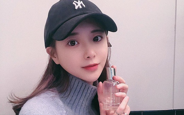 Trời chuyển sang Thu thì cũng phải đổi cách skincare để da mướt rượt và không lão hóa