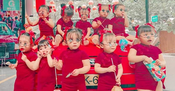 Biệt đội