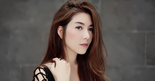 Trong mắt đàn ông trung niên, mẫu phụ nữ nào hấp dẫn hơn? - Đáp án chỉ gói gọn trong 3 yếu tố quan trọng, kẻ thứ 3 không có