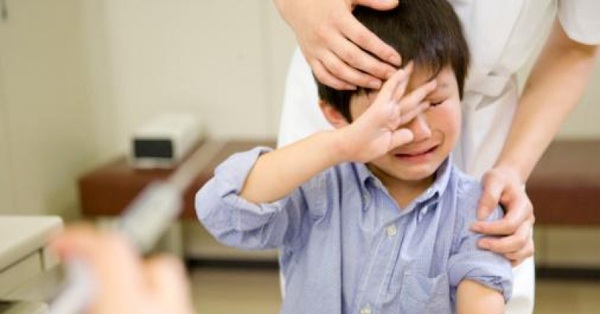 Để môn toán không còn là nỗi sợ của trẻ và cha mẹ không phải