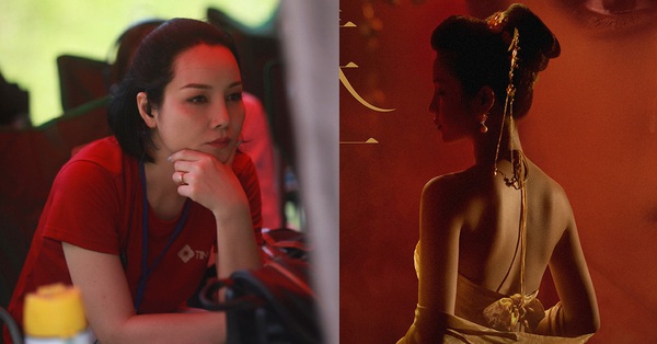 Đạo diễn