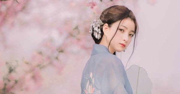 Phụ nữ sinh vào những giờ này mang số mệnh phú quý bậc nhất, phúc khí đi trước, phúc hậu theo sau, cả đời luôn gặp may mắn