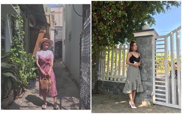Dự đoán xu hướng thời trang 2021 cùng Phương Nguyên Shop