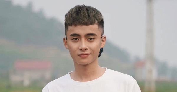 Nam Ok - chàng hot Youtuber, Tiktoker điển trai vừa qua đời vì tai nạn là ai?