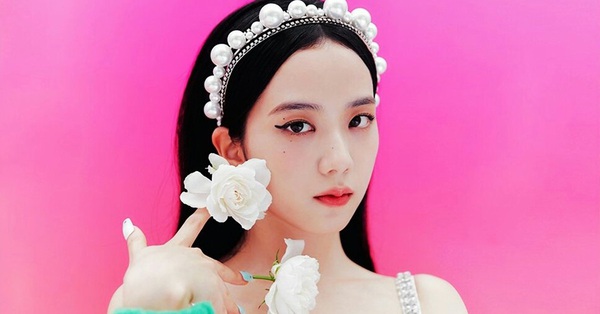 tính cách của bạn là gì