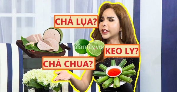 Công dụng của keo ly là gì?
