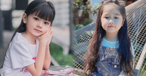 Đừng đệm "Thị" nữa, nếu sinh con gái năm Tân Sửu 2021, bố mẹ hãy chọn cho con những cái tên này, vừa hay, vừa đem lại điều tốt lành