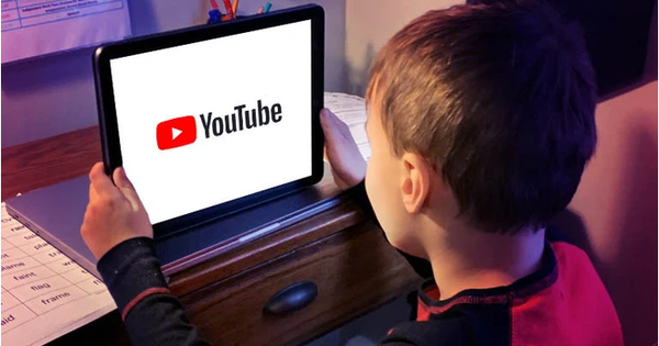 YouTube có tác hại gì đối với tâm lý và sức khỏe của người dùng?
