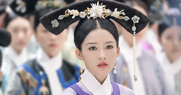Những vị Hoàng hậu đặc biệt nhất hậu cung Trung Hoa: Kẻ ghen tuông cay nghiệt lấn át Hoàng đế, người chỉ tại vị nửa ngày khiến ai cũng thương tiếc