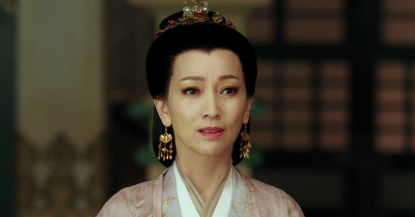 Công chúa quyền lực bậc nhất lịch sử Trung Hoa: Mẹ vợ của Hán Vũ Đế, 50 tuổi vẫn... tái giá với nam sủng mới tuổi 13