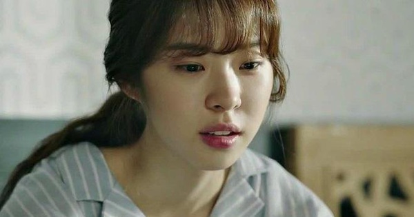 Chồng bảo đưa tiền để anh đi đặt cọc mua nhà, tôi hí hửng tưởng sắp có nhà mới nào ngờ lại nhận về cú sốc