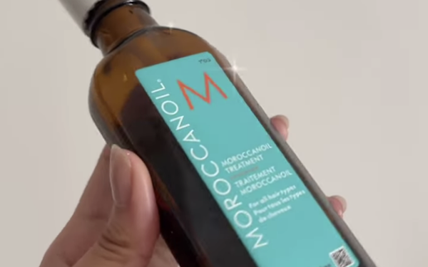 Tóc xơ yếu, hay gãy rụng thì bạn phải nghe sao và KOL Việt mách nước: Toàn đồ chất lượng mà giá chỉ từ 150k