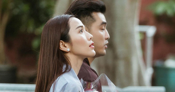 Vợ Ưng Hoàng Phúc: Tôi tự hỏi chẳng lẽ cuộc đời tôi lấy chồng mà tàn phế như thế này sao?
