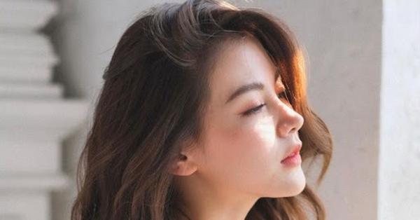 Quyết tâm "đổi gió chuyện ấy", tôi điêu đứng khi chồng có hành động quá khích cùng câu nói sốc óc - Vimarsana News