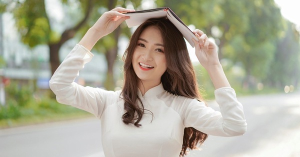 Vũ Thị Anh Thư trong Về nhà đi con - aFamily ( https://afamily.vn › Giáo dục )