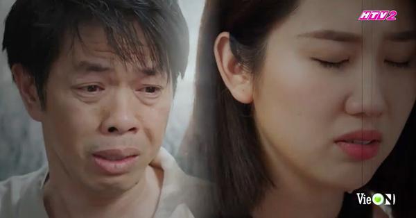 Cây táo nở hoa: Ngọc ly dị vợ, cùng Châu bán nhà trả nợ cho Ngà - Vimarsana News