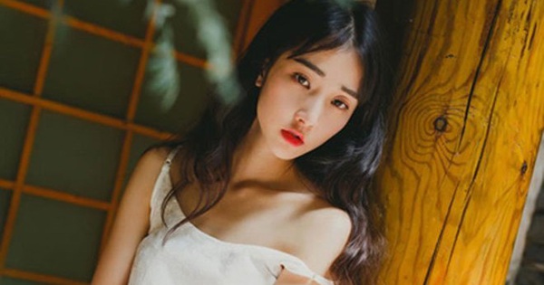 4 bí mật trong đời phụ nữ, nếu để lộ cho chồng và người thứ 3 biết được sẽ chuốc hoạ vào thân